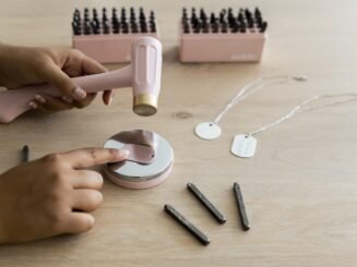 {{brizy_dc_image_alt entityId=