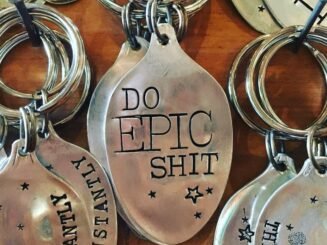 {{brizy_dc_image_alt entityId=